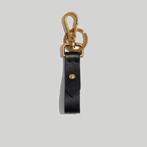 Madewell Front Door Key Fob